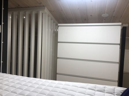 Fagerängsvägen, Huddinge - Photo 5