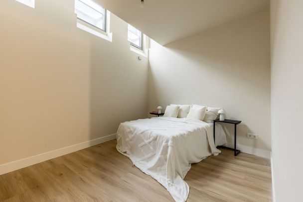 Pijlslaan 5, Natuurkundigenbuurt-oost, 2014TK, Haarlem - Photo 1