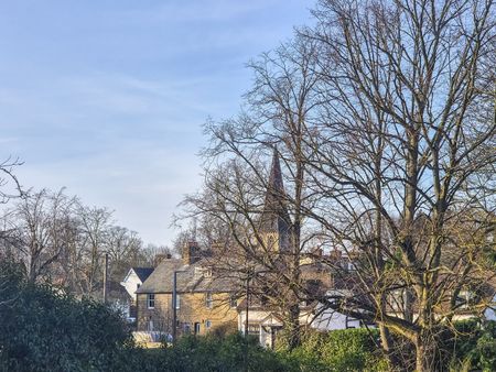 Churchgate Court, CM17, Old Harlow - Photo 5