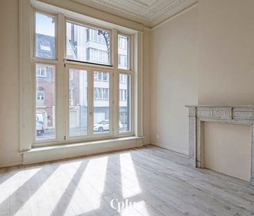 Duplex te huur - Photo 2