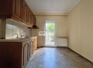 Διαμέρισμα για ενοικίαση - Τούμπα, - Photo 5