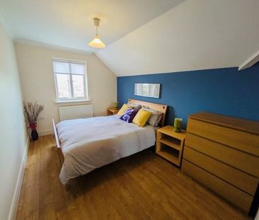 Lumley Road - Photo 1