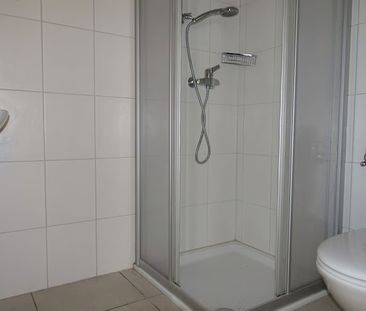 3.5 Zimmer, 51 m², EG - Photo 4
