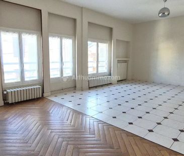 Location Maison 5 pièces 145 m2 à Albi - Photo 2