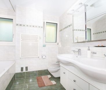 Ihr Alltag, nur schöner: Wohnen mit Gartenfeeling - Photo 2