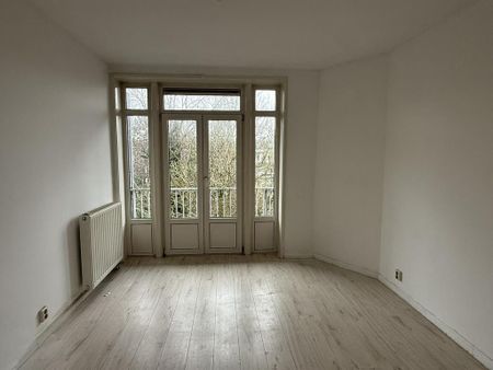 Appartement te huur: Van Speijkstraat 37-3 1057 GK Amsterdam - Photo 2