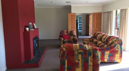 105 Norrish Road - Photo 4