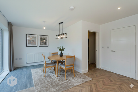 Abraham Fold - Photo 4