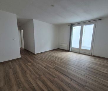 Location Appartement 2 pièces 38m² - Photo 1