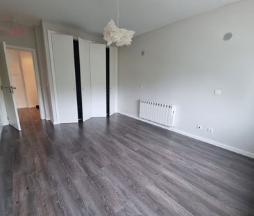 Moradia T4+1 em Lisboa - Photo 5