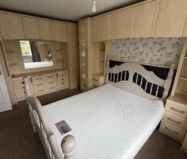 46 Fairway, Larne, BT40 2BG - Photo 3