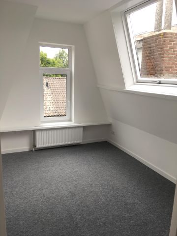 Te huur: Appartement Morsweg in Leiden - Foto 3