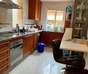 Luxury Apartment for rent in Nueva Andalucia, Spain - Photo 6