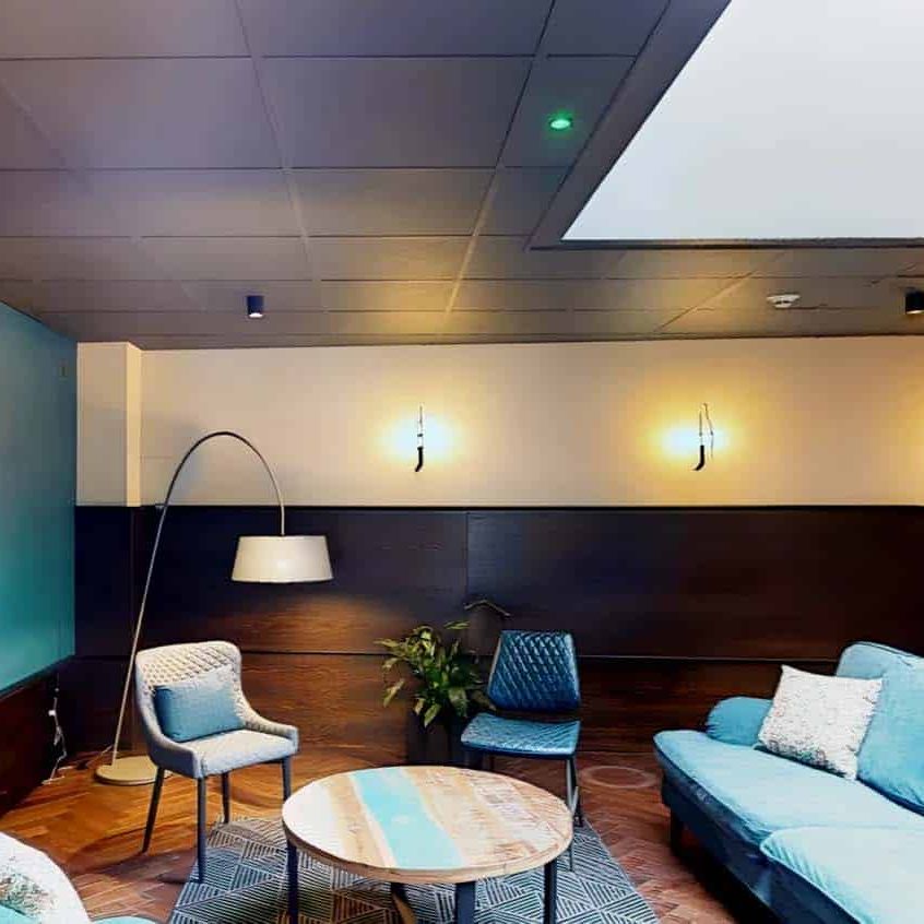 Classic Ensuite - Photo 1