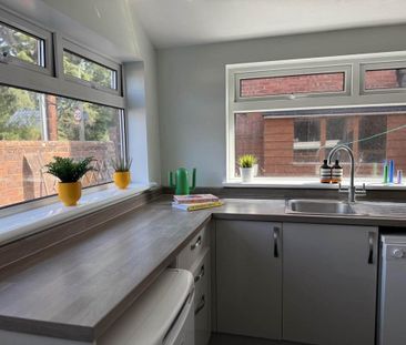 6 bedroom house to rent - Photo 3
