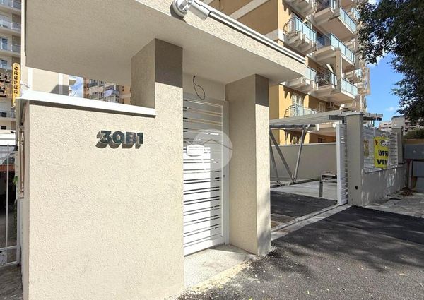 5 locali in affitto