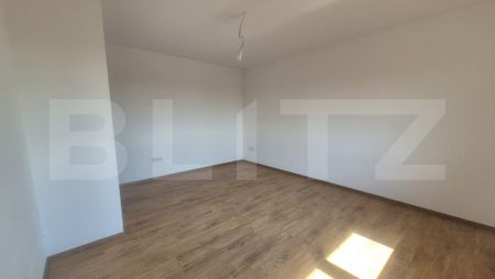 Casa cu 3 camere de inchiriat, 120 mp, teren 950 mp, Balta B - Photo 2