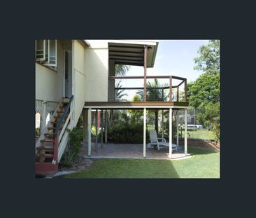 10 Wilding Street, Bundaberg South, Qld 4670 - Photo 5