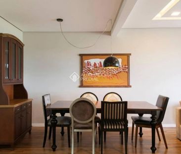 Apartamento com 2 quartos e 159m² para alugar em Centro, Gramado. - Photo 6