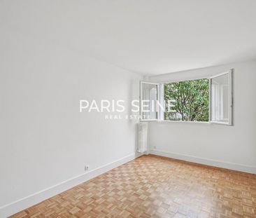 Appartement 3 Pièces 81 m² - Photo 3