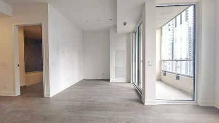 For Lease - 108 Peter Street Unit# 2309, Toronto, Ontario - Photo 2
