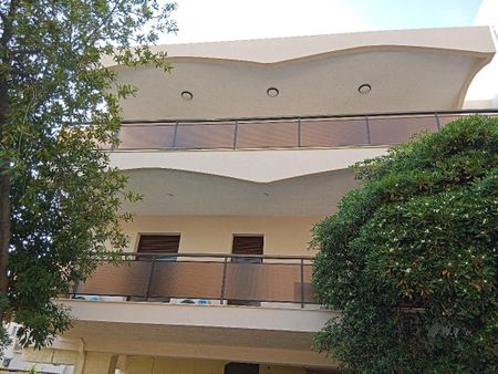 Διαμέρισμα για ενοικίαση - Νέα Ερυθραία, - Φωτογραφία 5