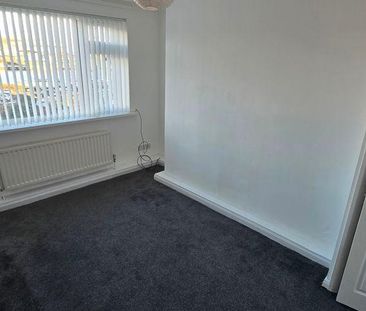 2 bed apartment to rent in SR1 - Photo 6