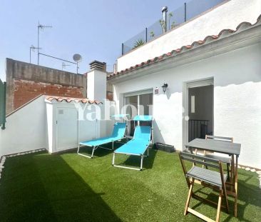 Blanes - Photo 5