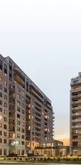 Appartement · 101 m² · Côte-Saint-Luc - Photo 1
