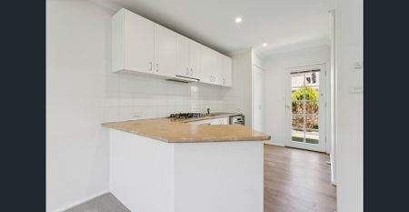 Relaxed Coastal Living - Photo 2