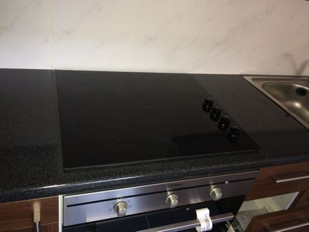 Studio Flat, Friern Barnet, N11 - Photo 5