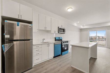 For Lease - 2313 Decoeur Drive Unit# 313, Orleans - Cumberland and Area, Ontario - Photo 5