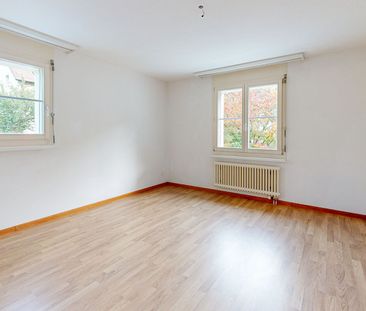 Helle Wohnung in Pfungen - Photo 6