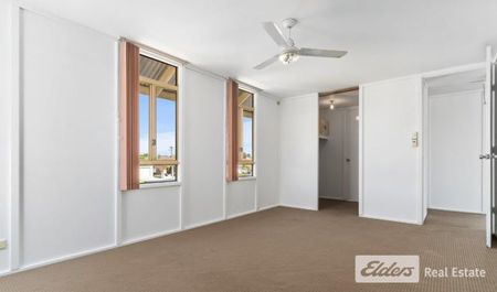 The Place to be This Summer! - Photo 2