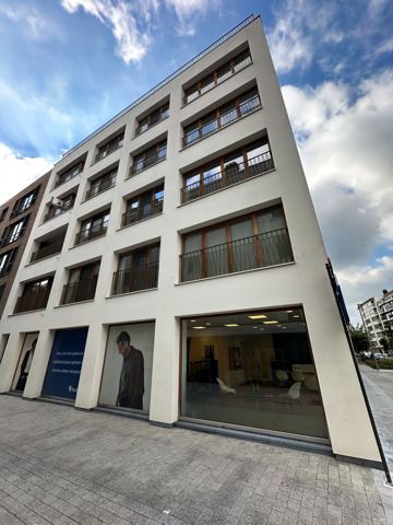 Appartement te huur in Kortrijk - Photo 2