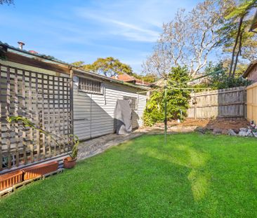 3 month lease only - Photo 2
