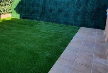 Luxury Flat for rent in Marbella Del Este, Andalusia
