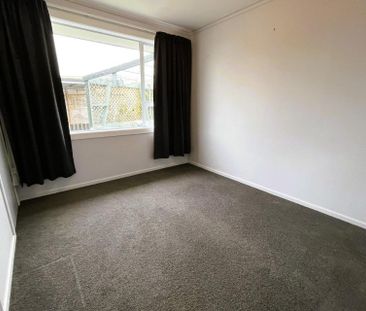 102 Dipton Street, Kingswell - Photo 1