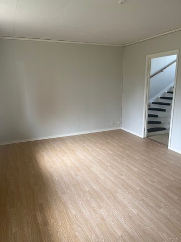 Smedjegatan 9C - Photo 2