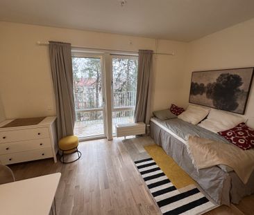 Russinvägen, Farsta - Foto 5