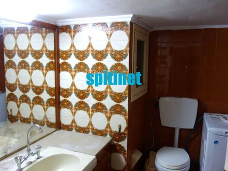 Studio/Γκαρσονιέρα για ενοικίαση Άγιος Ιωάννης (Καβάλα) - Photo 5