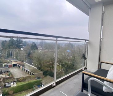 Te huur: Appartement Robijnstraat in Apeldoorn - Foto 3