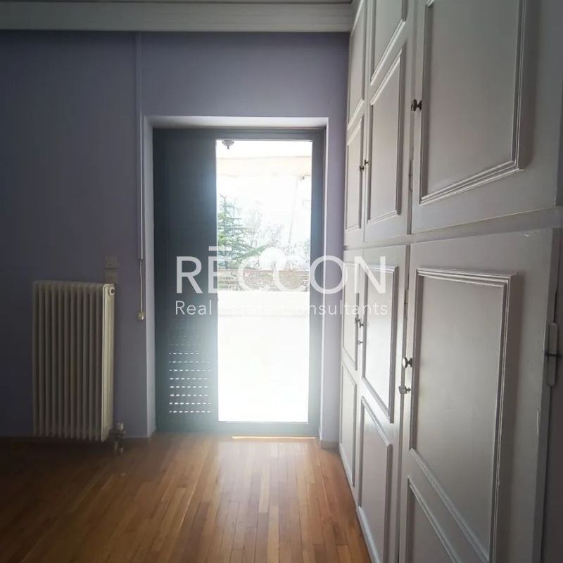 Διαμέρισμα για ενοικίαση Άνω Μελίσσια (Μελίσσια) - Photo 1