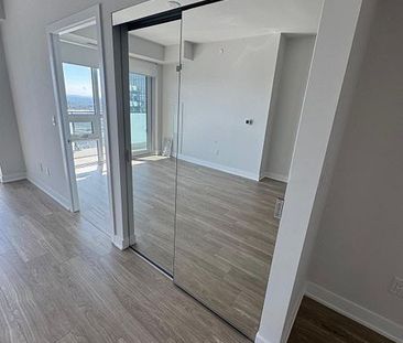For Lease - 430 Square One Drive Unit# 3807, Mississauga, Ontario - Photo 5