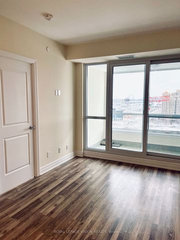 For Lease - 9085 Jane Street Unit# 1402, Vaughan, Ontario - Photo 4