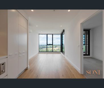 102/375-381 Docklands Drive, Docklands, Vic 3008 - Photo 3