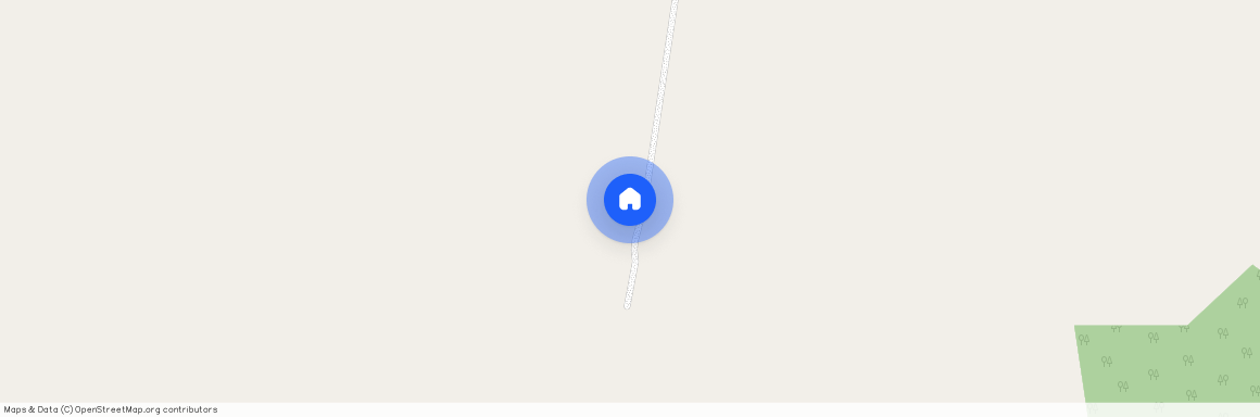 100 Baths Rd, Fish Creek, VIC, 3959