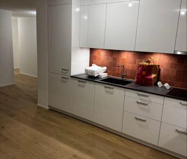 12 m² - Foto 4