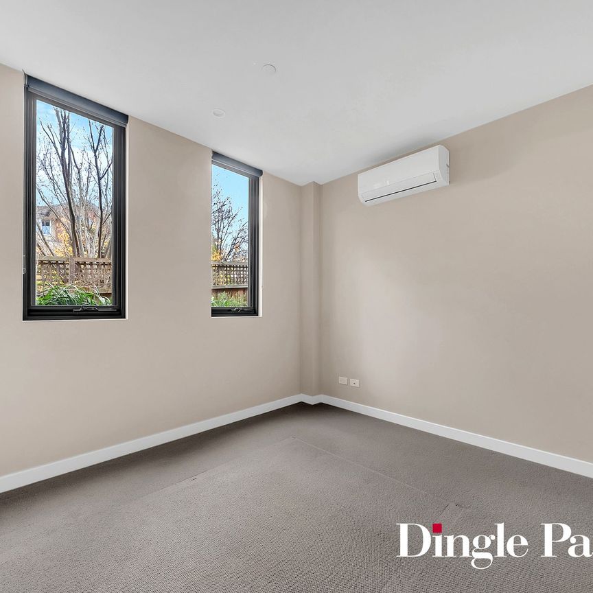 G08/416 Auburn Road, Hawthorn VIC 3122 - Apartment For Rent | Domain - Photo 1
