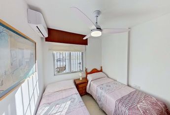 Vélez-Málaga, Andalusia